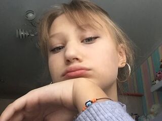 shower sex web cam LakeeshaBrimmer