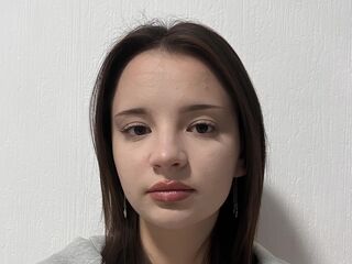 jasmin live webcam LakenyaDahn