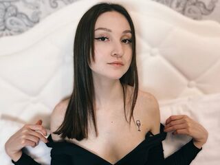 cam girl sex chat LaliDreams