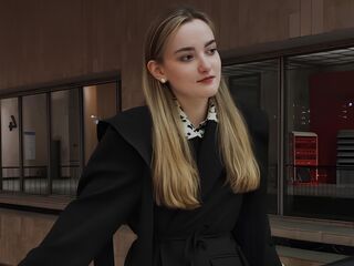 hot naked webcamgirl LamonicaBottiggi