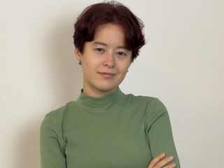 live chatroom LanKudron