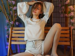 free live webcam LanNur