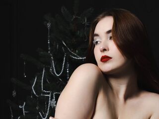 sex cam online LanaAngelas