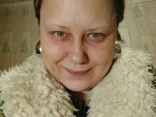 jasmin live sex show LanaCoul