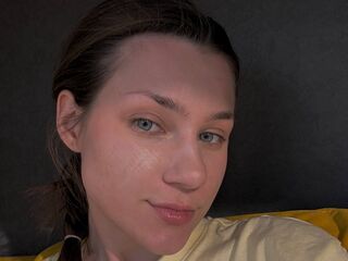 free chat room LanaEismont