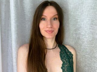 adult web cam chat room LanaGlaze