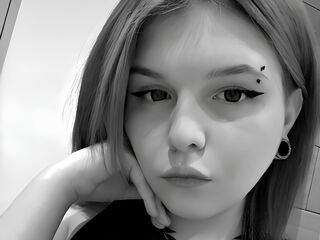 cam girl livecam LanaPurro