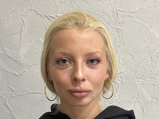 webcam photo LanaReals