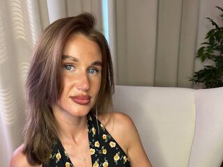 cam girl live cam LanaSeam
