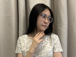 webcam bitch chat LanelleHiga