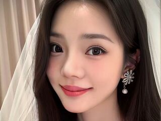 free jasmin LanglangZhu