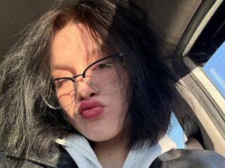 hot girl cam photo LaniCros