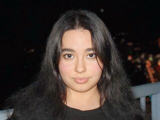 live jasmin sex cam LaniaSarwary