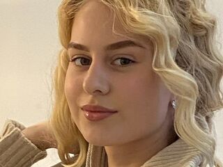 jasmin nude LaniePlewa