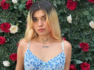 live porn cam LannaHooter