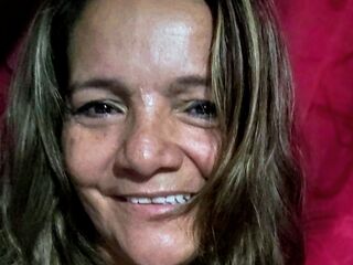 chat room picture LaperlaRubby