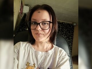 hardcore show LaquitaMoncure