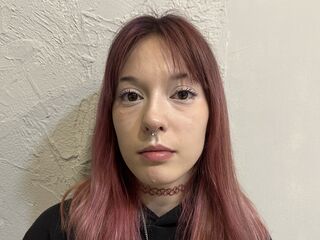 jasmin web cam LaraWils