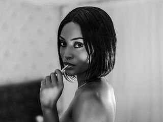 jasmin cam hooker LarissaMartini