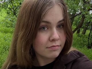 cam show LarondaManatt