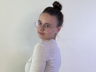 girl porn webcam LarraineKaber