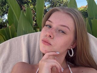 free sexcam LashandaWeider
