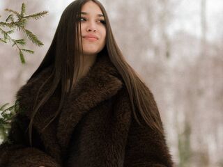 chat room live sex show LashonTackitt