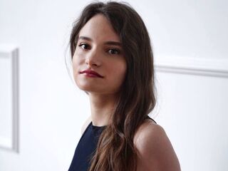 jasmin live show LatarshaLoreg