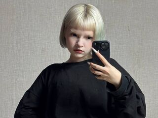 webcam bitch chatroom LatashaLafevre