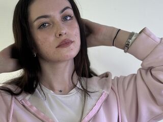 cam slut video chat LatishaKilmartin