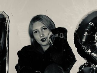 chat room sex web cam LatishaWolfenden