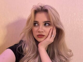 sexcam LatoyiaCanpos