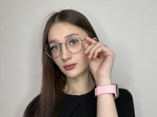 hot webcam photo LatriciaSuet
