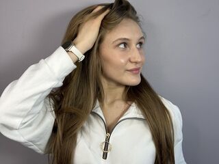 cam girl cam chat LatrinaBrounson