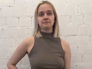 sexcam online LatrishaSoprych