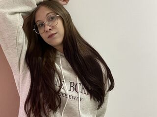 camgirl live sex picture LaunaRechtzigel
