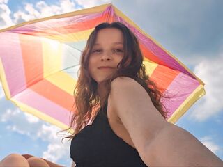 jasmin video chat LauraJulian