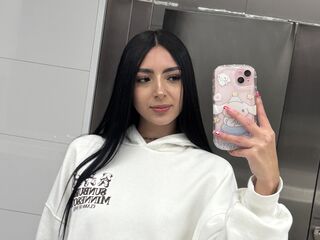 live sex cam LauraMeeth