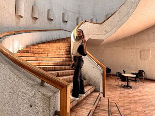 free online chat LauraSnok