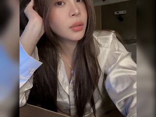 camgirl live sex picture LauraTaylor