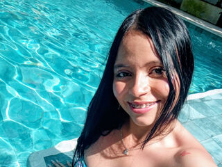 sex chat room LauraVelle