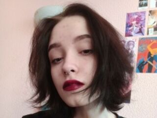 chat room live sex webcam LauraViolet