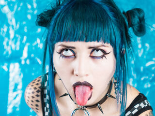 closeup pussy cam LaurentMason