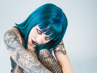 erotic webcam picture LaurentMcNamara