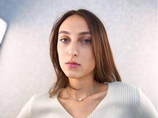 naked webcamgirl picture LauriLobur