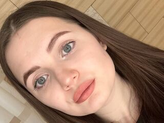 jasmin video chat LauriMaynor