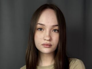 webcamphoto LauriRendleman