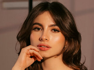 anal web cam sex LauriSweet