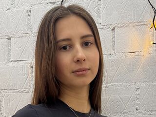 porn web cam LaurynTinkle