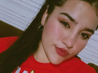 free jasmin livecam LausConnor